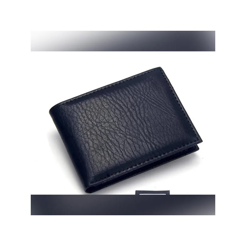 Gucci Wallet/ Money Bag (Copy) - Black