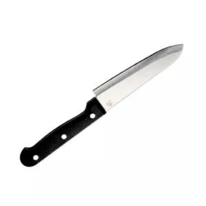 rfl-winner-ss-chef-knife-5-81113
