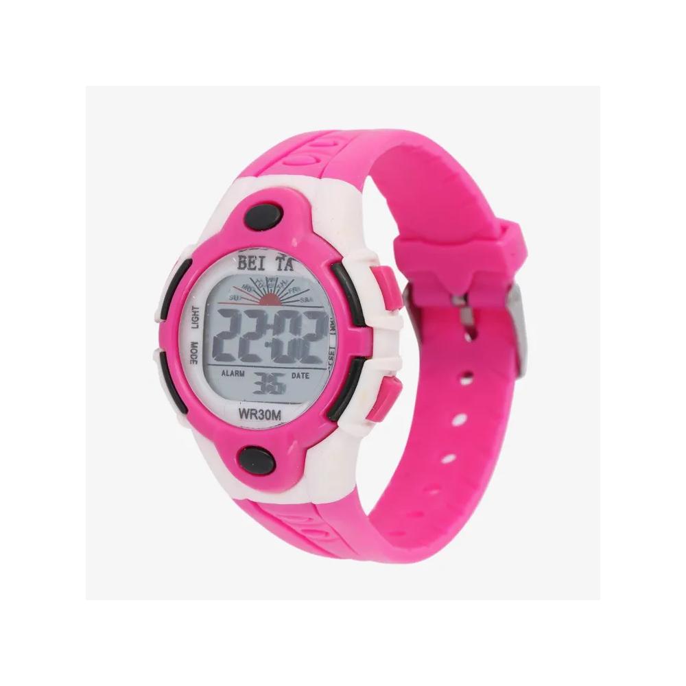 Fashionable Smart Baby Watch