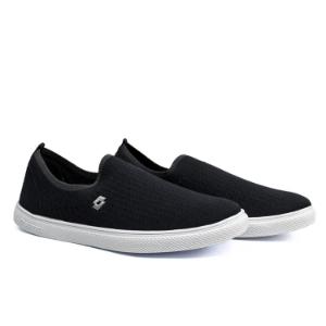 lotto-durable-casual-sneaker-for-men-lotto-shoes-for-men-black-sneakers