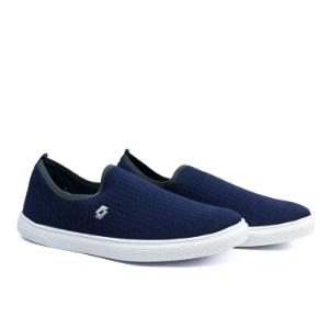 lotto-durable-casual-sneaker-for-men-lotto-shoes-for-men-blue-sneakers