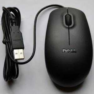 dell-usb-optical-mouse-ms111