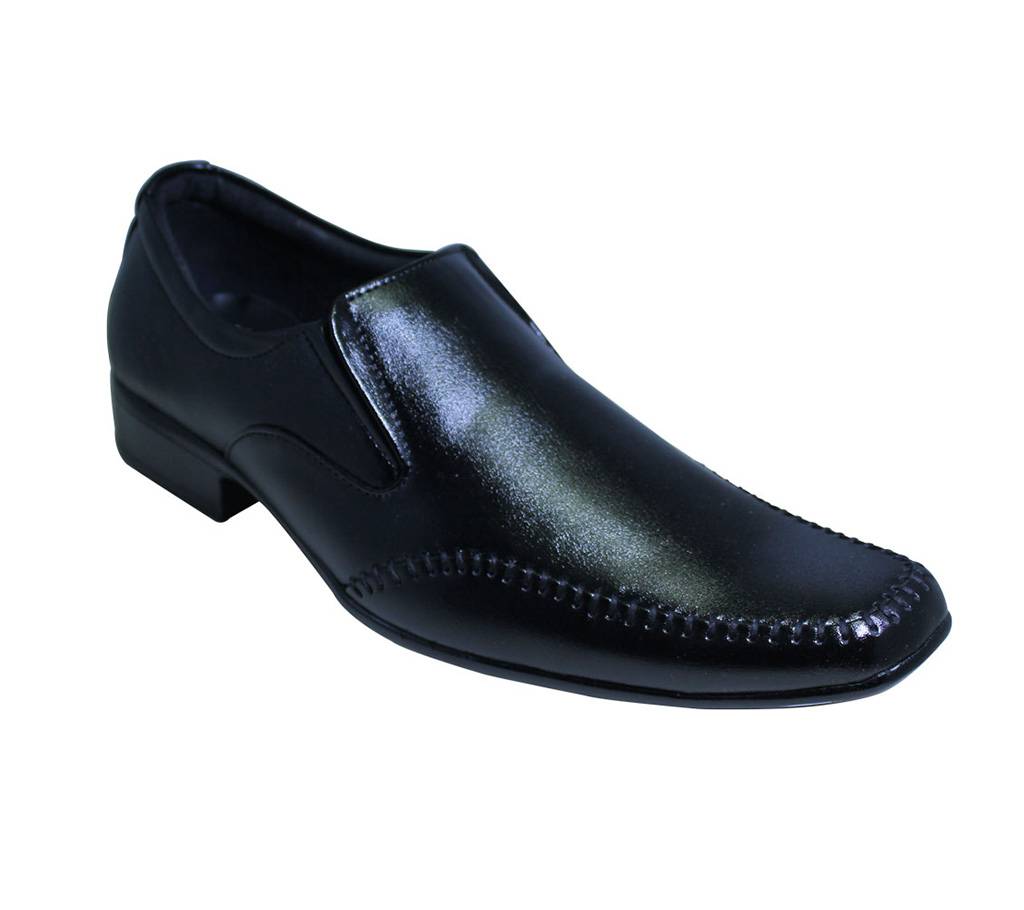 Bay Men Dress Shoes-188116411 বাংলাদেশ - 1181492