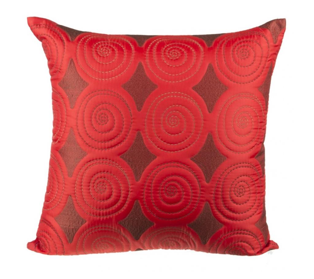 Red Cushion Cover by Ivoryniche বাংলাদেশ - 742692