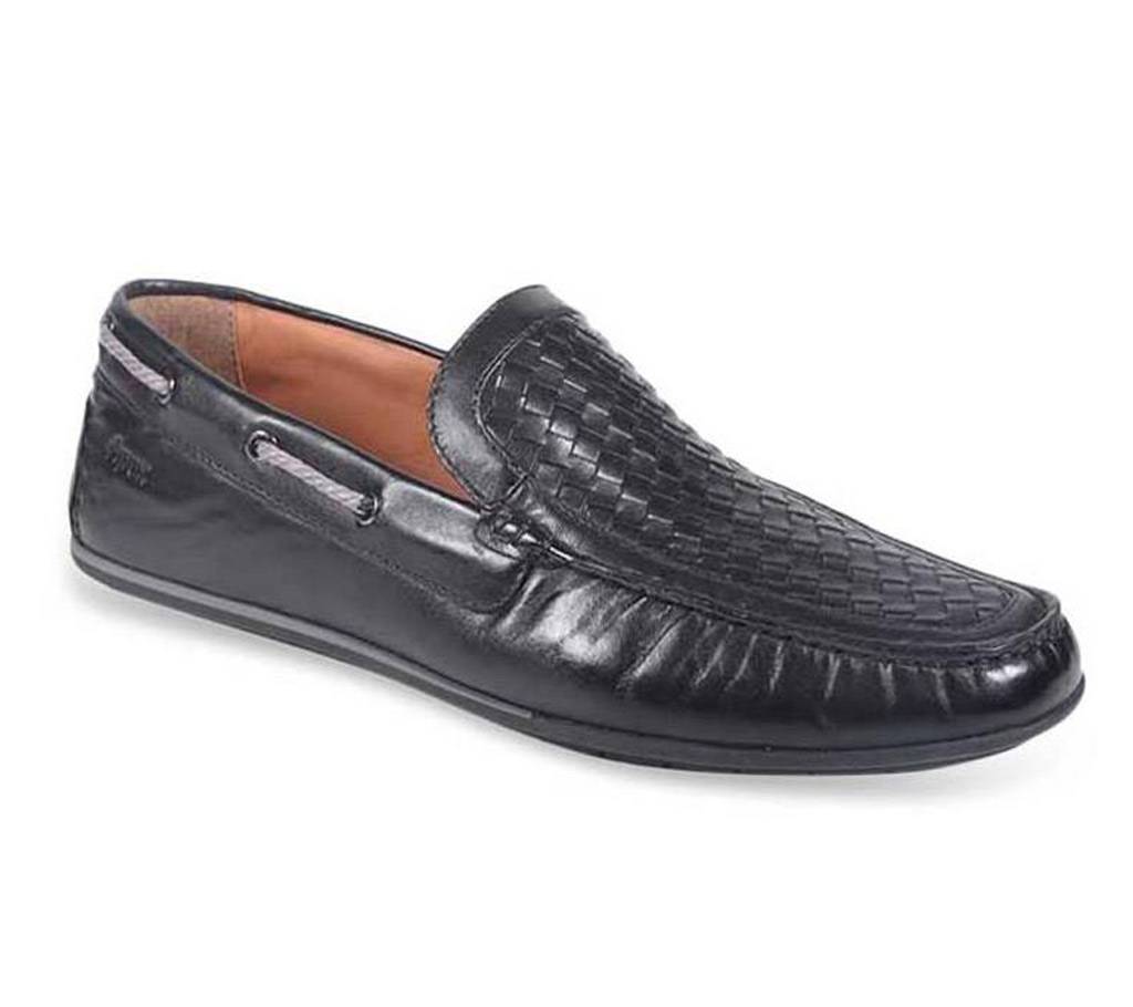 APEX Men's Formal Shoe বাংলাদেশ - 768894