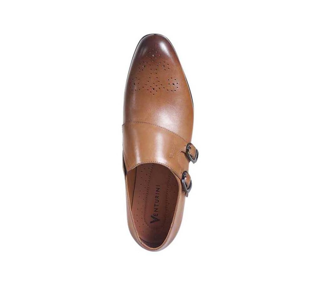 VENTURINI Men's Formal Shoe বাংলাদেশ - 768900