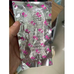 রিইউজেবল Dragoon কনডম বাংলাদেশ - 14034791