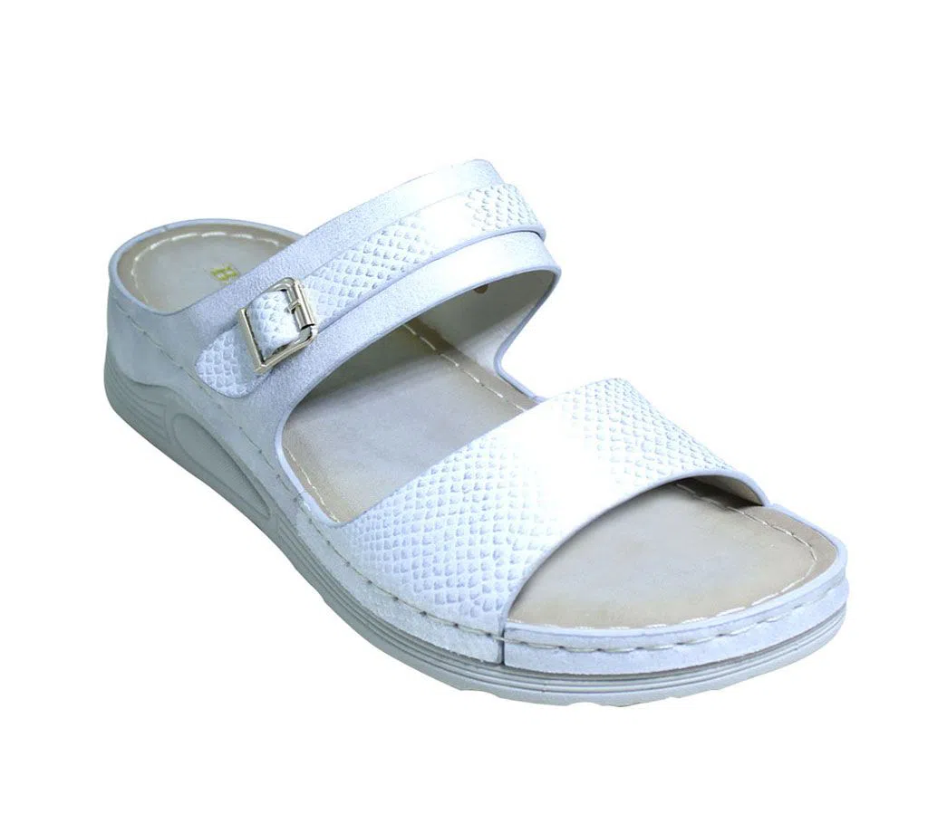 Bay Ladies Open Heel  Sandals - 206711803