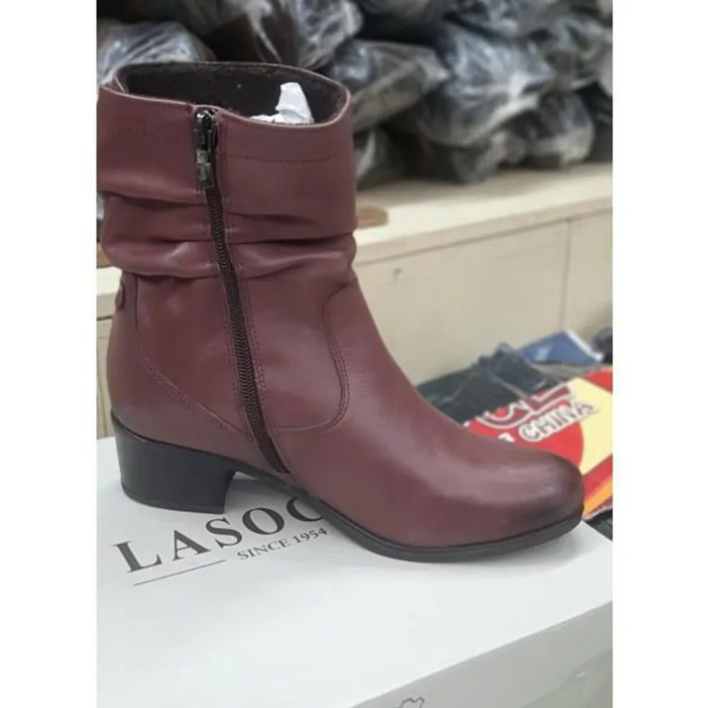 Ladies Boot