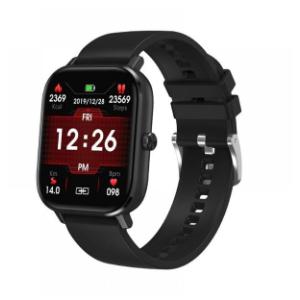 Colmi P8 Pro স্মার্ট ওয়াচ বাংলাদেশ - 13942991