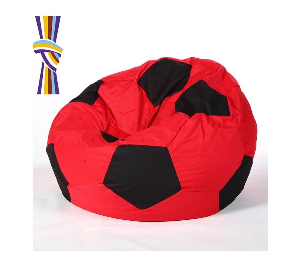 Soccer Bean Bag বাংলাদেশ - 745613