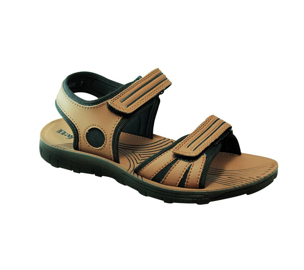Bay Mens Summer Sandals  -188614017 বাংলাদেশ - 1180050
