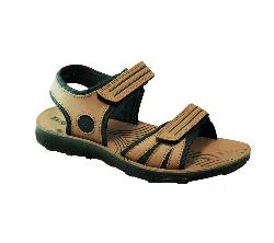 Bay Mens Summer Sandals  -188614017