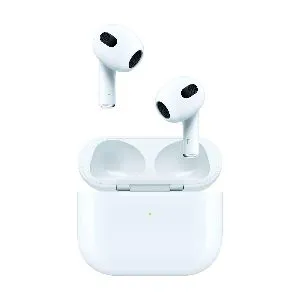 Lenovo pro Earpads Bluetooth Earphone Android Sports Earbuds With Charging Box
