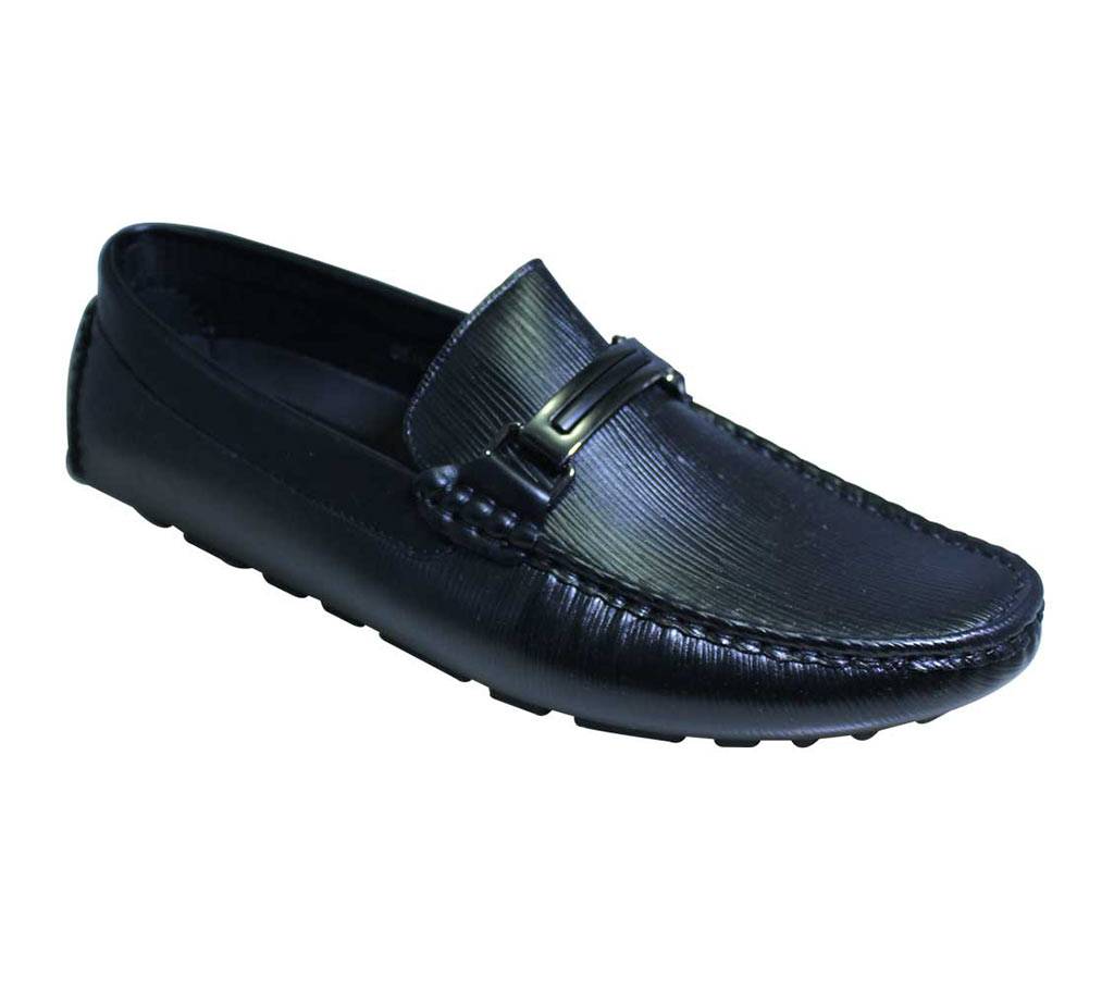 Bay Men Casual Shoes-208516853 বাংলাদেশ - 1181469