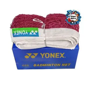 badminton-net-yonex-china-maroon
