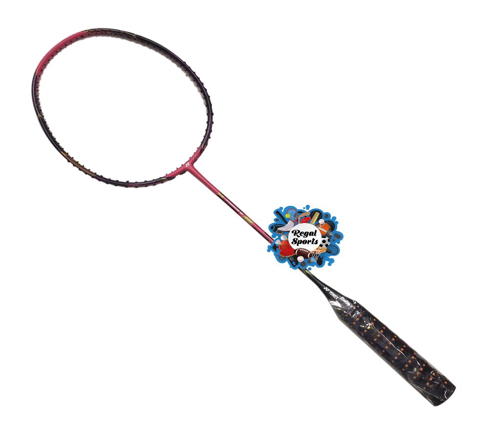 Badminton Racket - Yonex - Voltric Z Force #1391051 buy from Regal ...