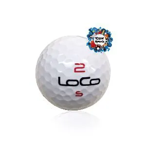 golf-ball-dunlop-loco-soft-3-pcs