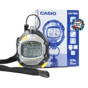 casio-hs-70w-black-digital-stop-watch