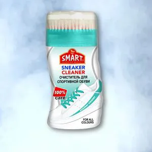 Sneaker Cleaner (All Colour & Materials)