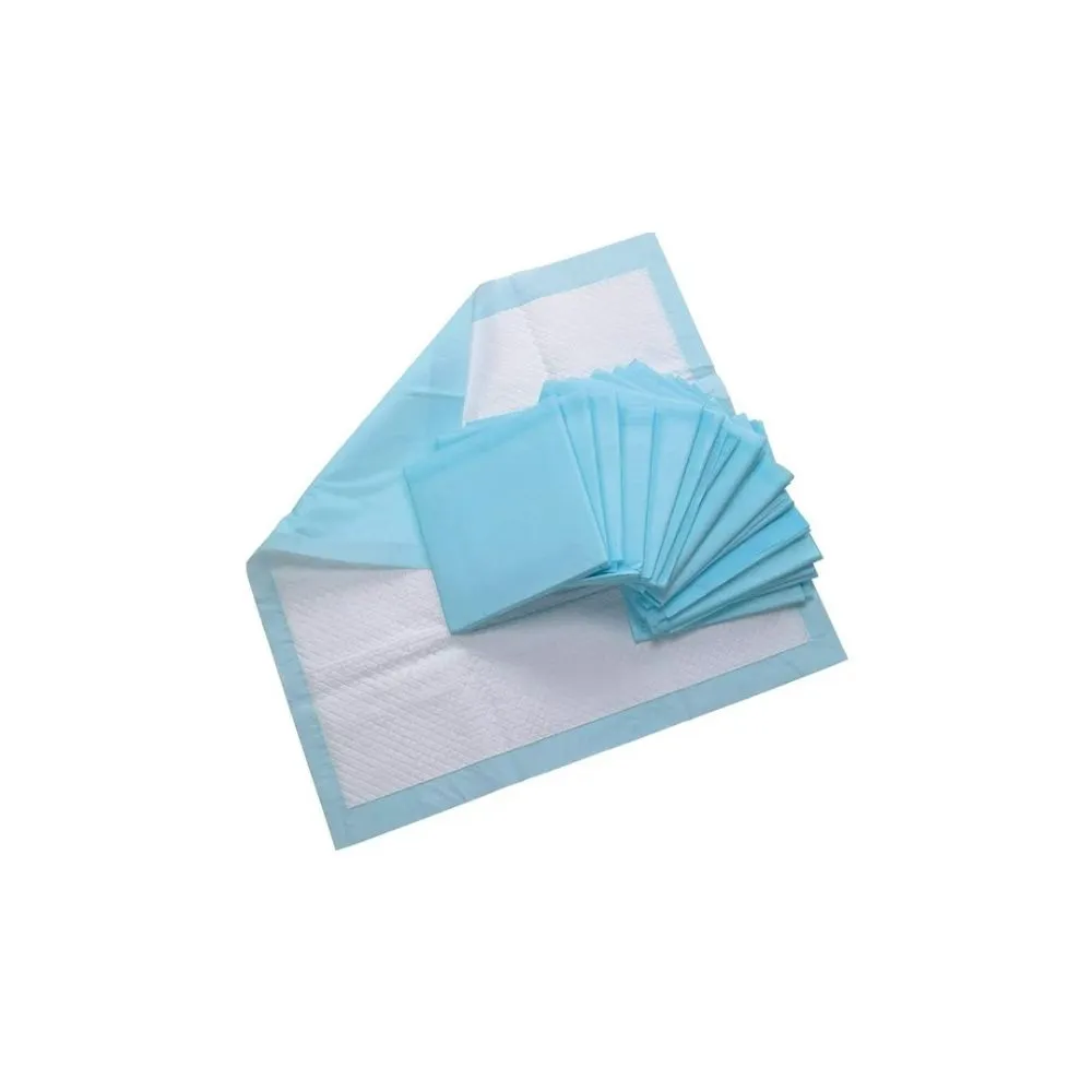 Disposable Under Pads 10pcs XL