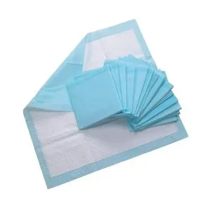 Disposable Under Pads 10pcs XL