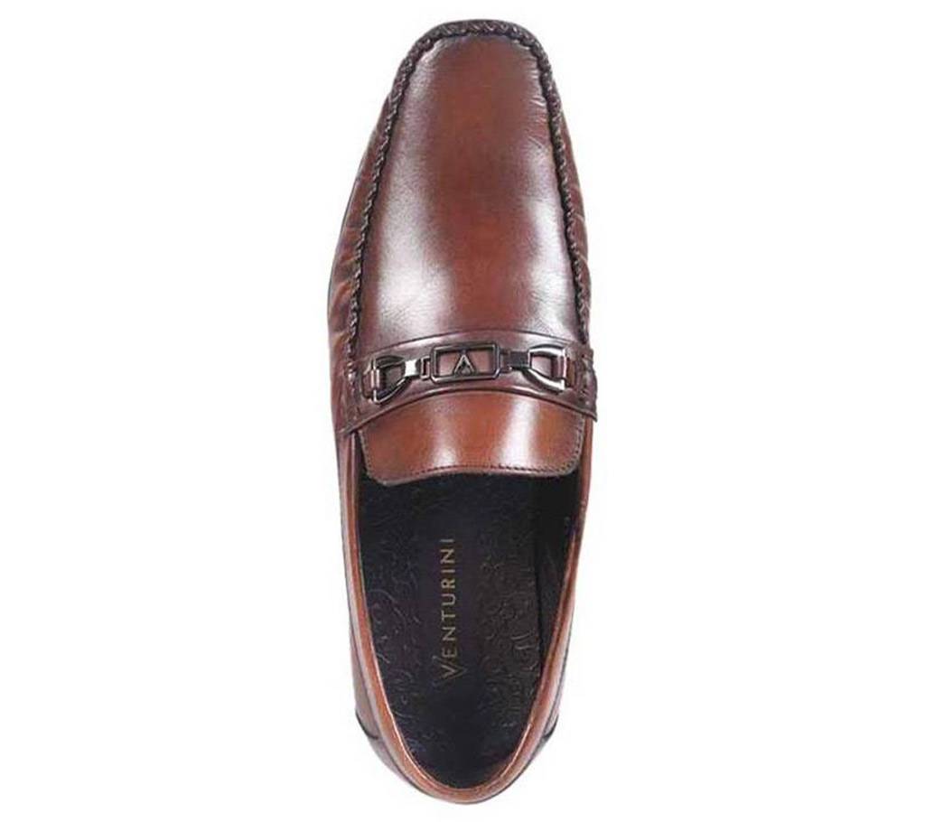 VENTURINI Men's Formal Shoe বাংলাদেশ - 768905
