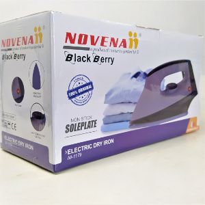 novena-dry-iron-machine