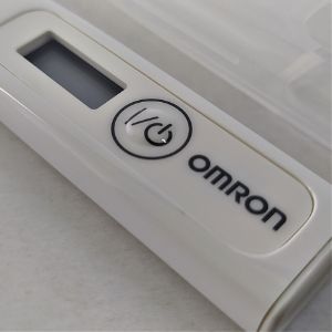 omron-mc-246-digital-medical-thermometer