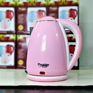 cordless-prestige-gold-electric-water-heater-kettle-2-0-liter-for-home-office-hotel-electric-kettle