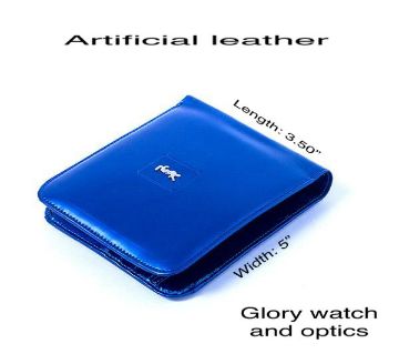 ysl-brand-luxury-short-slim-male-purses-money-wallet-with-zipper-coin-pocket-blue