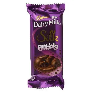 cadbury-dairy-milk-silk-bubbly-50-gm