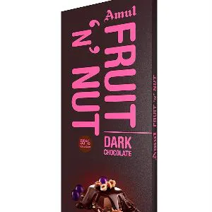 amul-fruit-n-nut-chocolate-bar-150gm