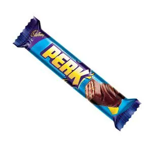 cadbury-perk-chocolate-16-5gm