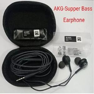 akg-super-bass-earphone