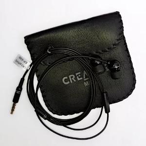 high-bass-audio-creative-earphone-with-pouch-ep-530