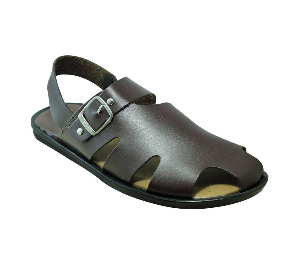 Bay Mens Summer Sandals  -178614015 বাংলাদেশ - 1180052