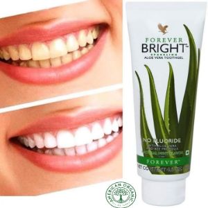 forever-bright-toothgel-130g-made-in-usa