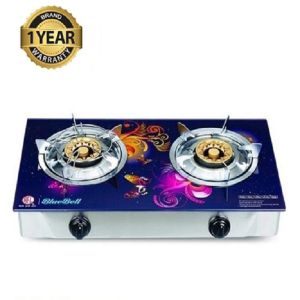 rfl-double-glass-lpg-gas-stove-bluebell