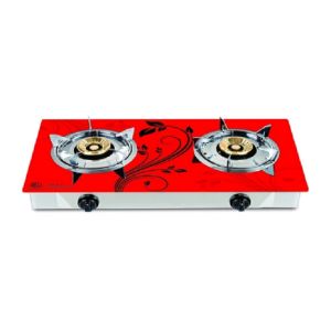 rfl-double-glass-ng-gas-stove-silky