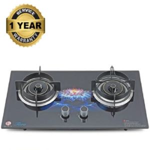 rfl-built-in-hob-double-gas-stove-flora-ng-960882