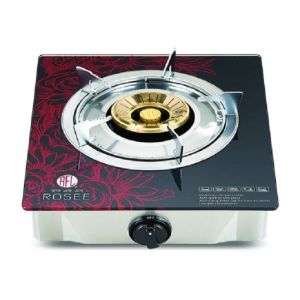 rfl-single-glass-gas-stove-rosee-lpg-828492