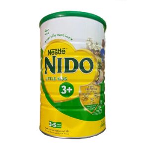 nestle-nido-little-kids-1800gm-3-plus-dubai