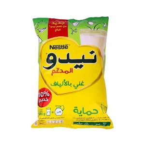 nestle-nido-fortified-full-cream-milk-powder-pack-2500-gm-dubai