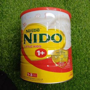 nestle-nido-one-plus-little-kids-1800gm-dubai