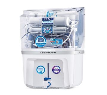 kent-grand-plus-ro-water-purifier-made-in-india