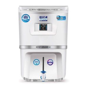 kent-grand-star-smart-ro-water-purifiers-made-in-india