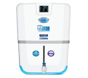 kent-prime-plus-smart-ro-water-purifiers-made-in-india