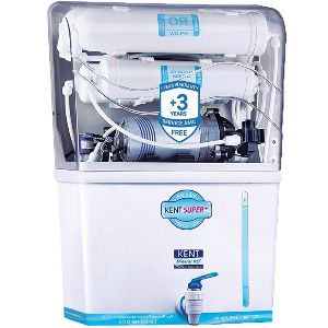 kent-super-plus-ro-water-purifiers-made-in-india