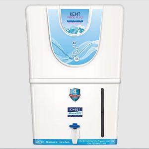 kent-pride-plus-ro-water-purifiers-made-in-india